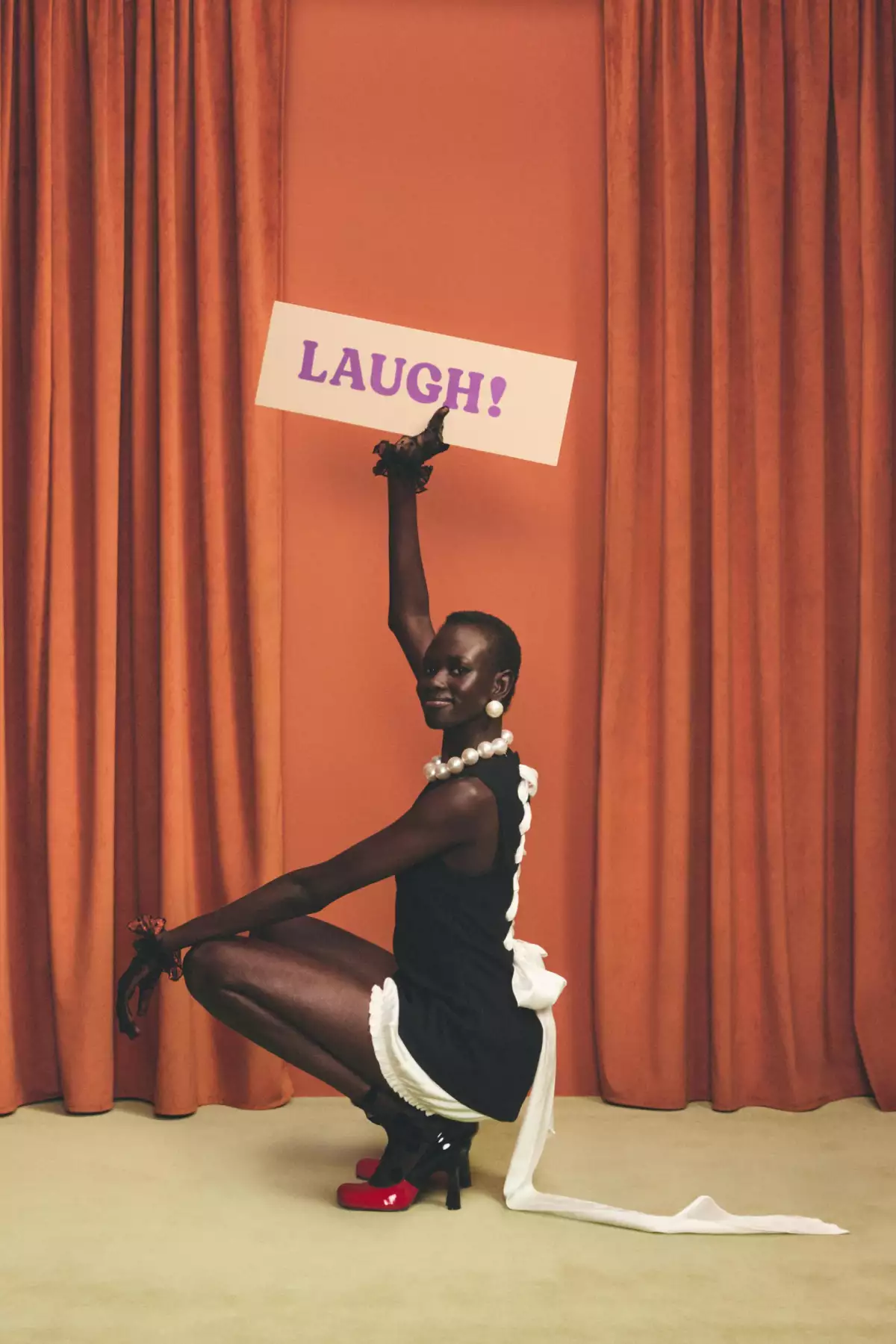 harry-lambert.zara-disney