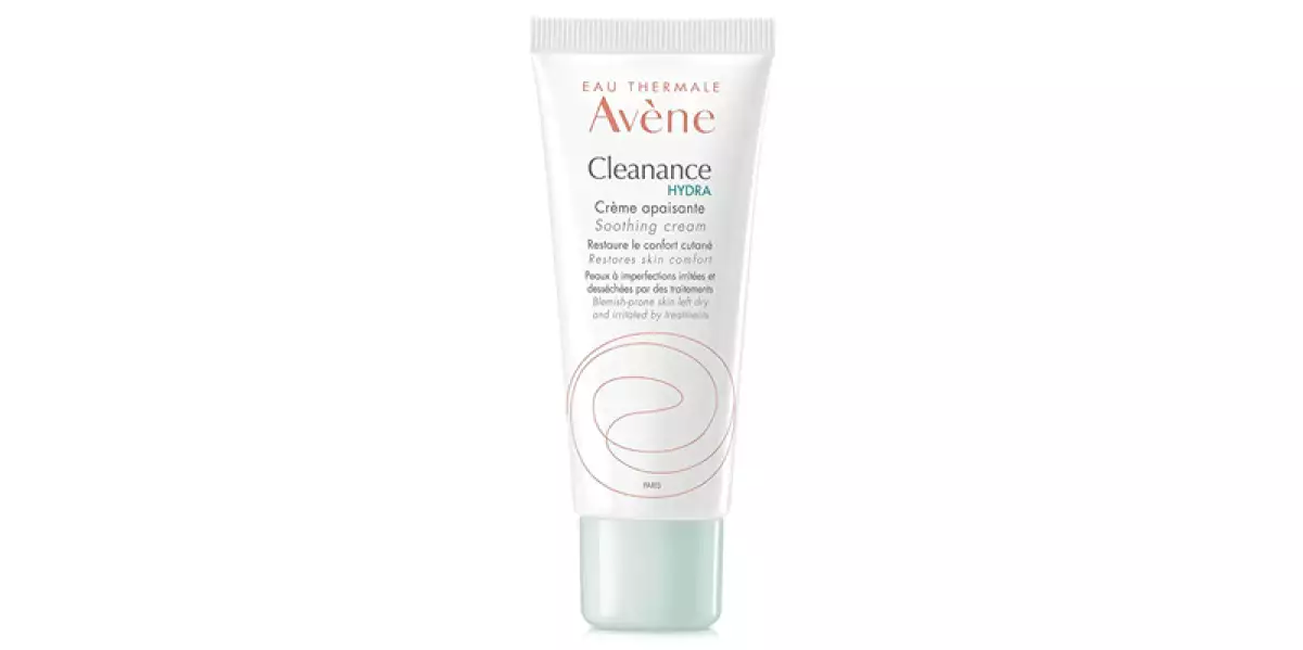 avene-CALOR-GRANITOS-GRANOS-ACNE-SOL-PIEL-SUDOR-PROTECTOR SOLAR.jpg