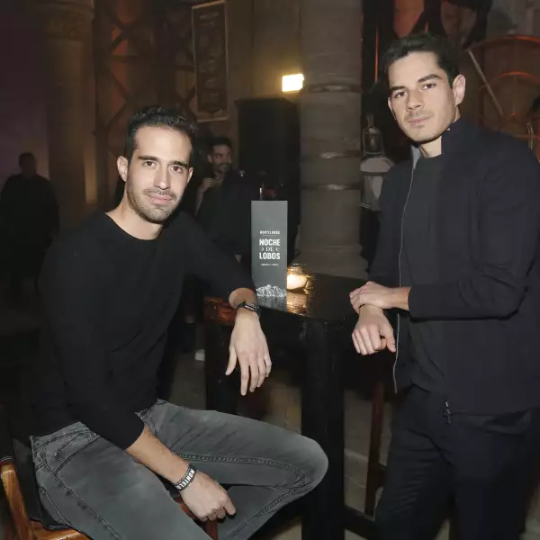 QUINOCHE 30032023RB012.JPG