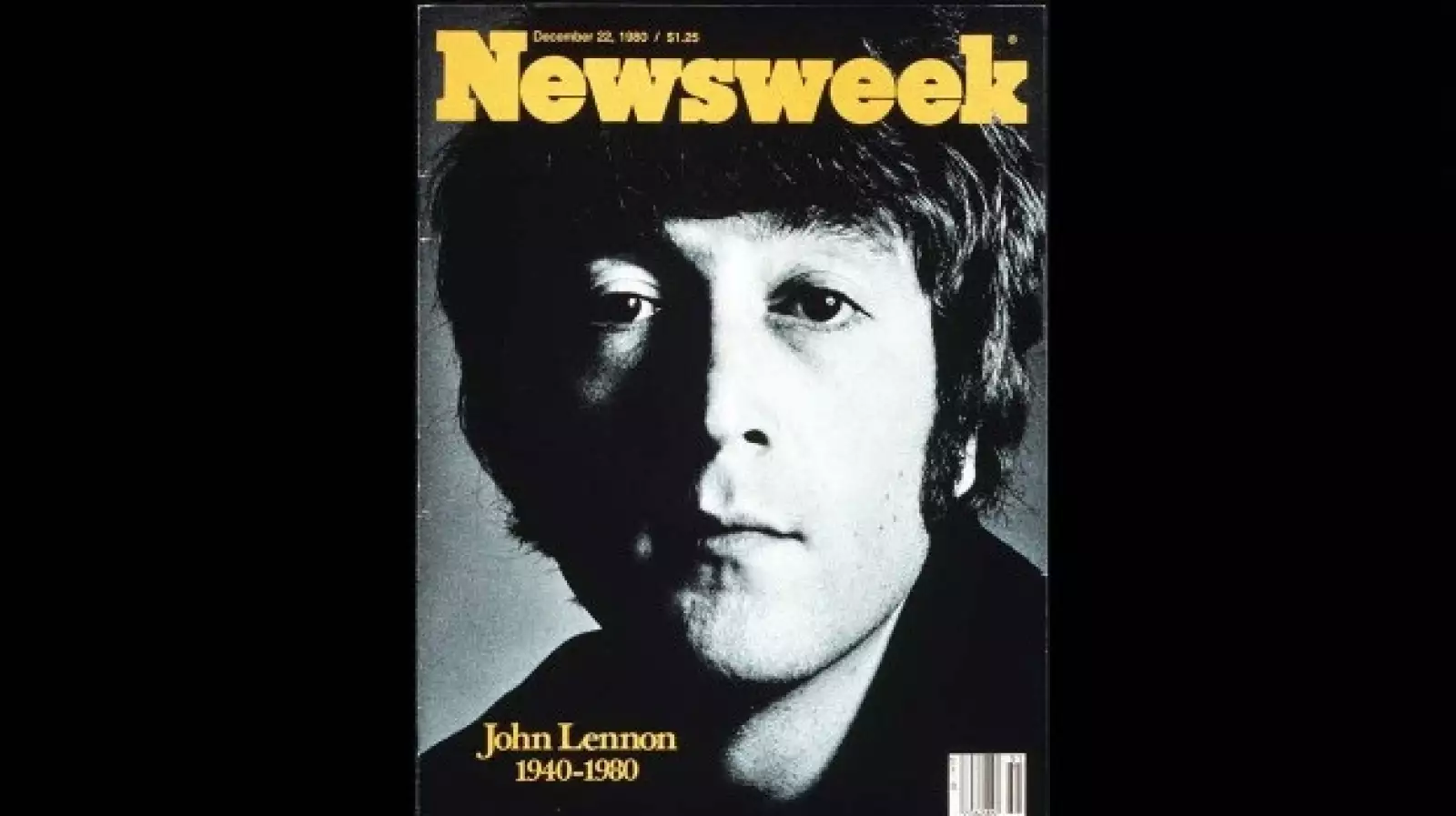 Newsweek