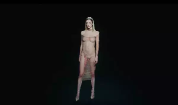 hunter-schafer-mugler-2021.jpg