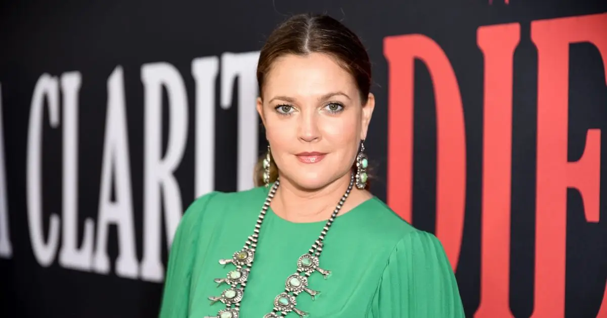 Drew-Barrymore-habla-de-su-rehabilitacion