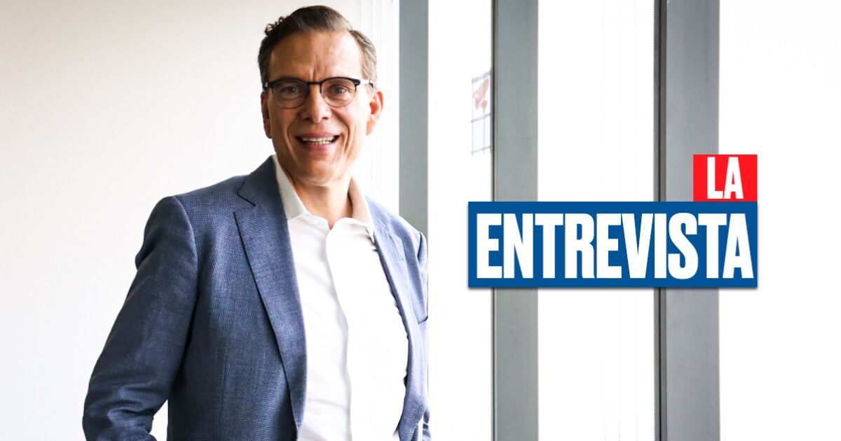 L'Oréal'in tuvalet masanızda olmanın sırrı