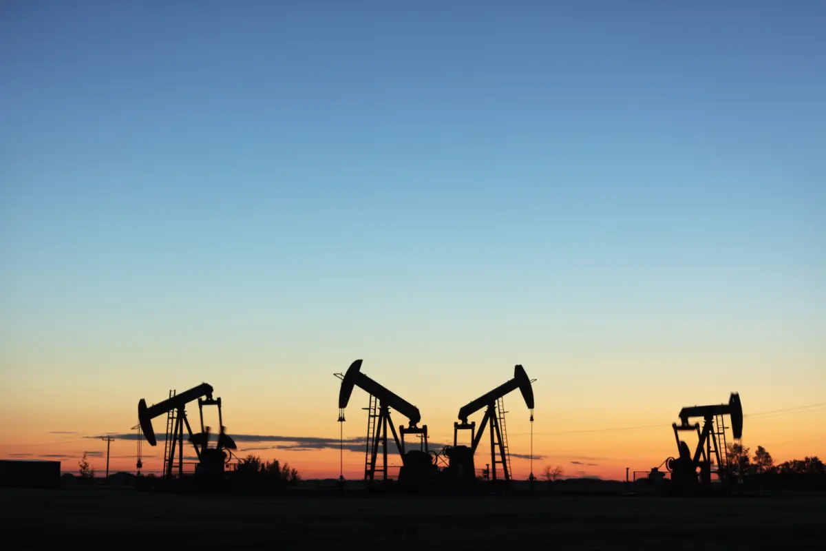 Pemex