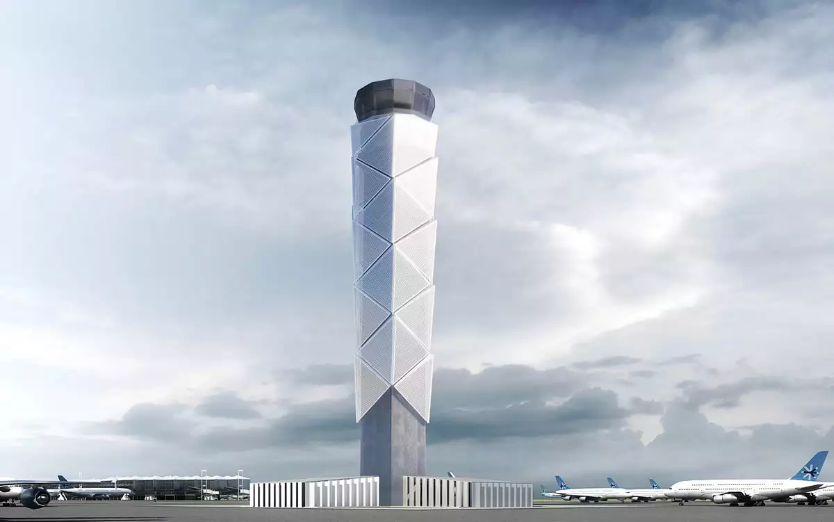 AISL FGP ATELIER 3.jpg