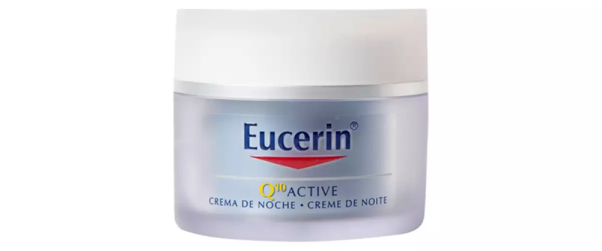 cremas de noche-eucerin.jpg