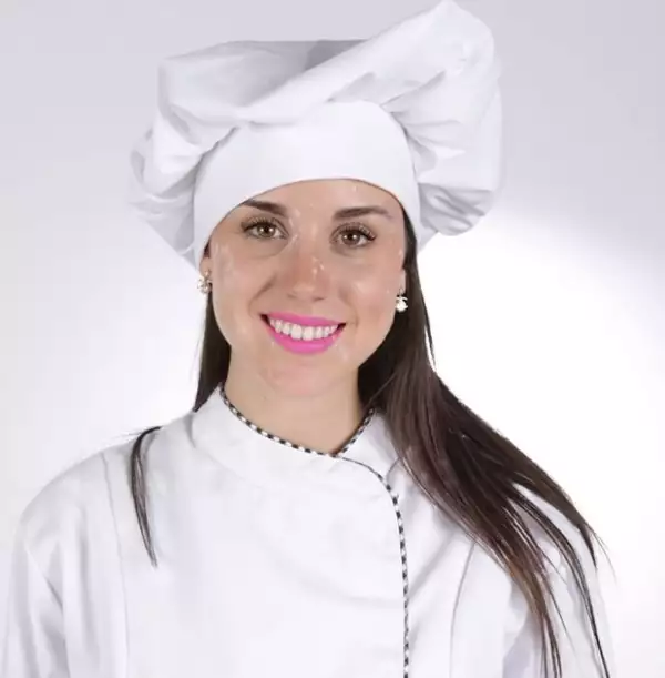 Gaby Elizondo