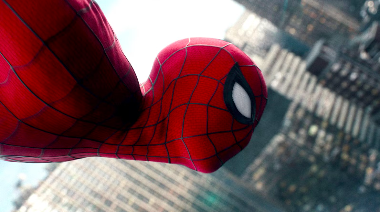 ¿Te quedaste con ganas de más Spider-Man? Estos son los cómics con los que deberías empezar
