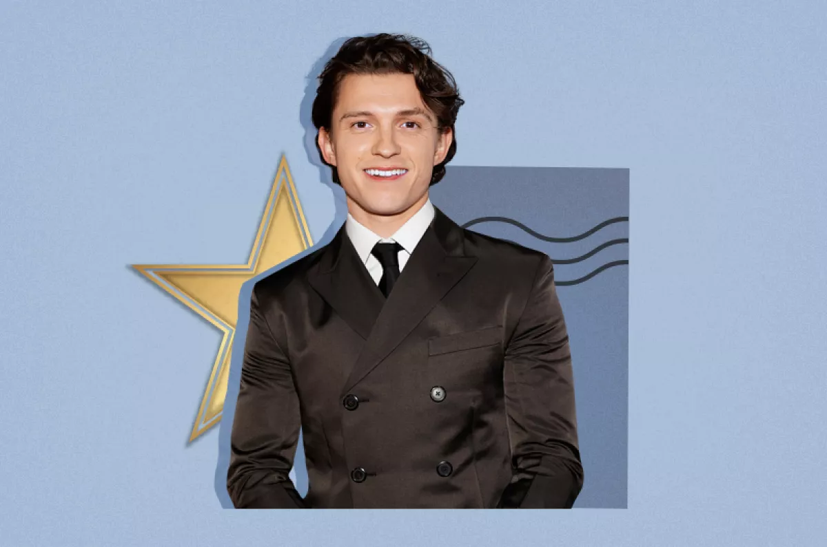 Tom-Holland-Oscar