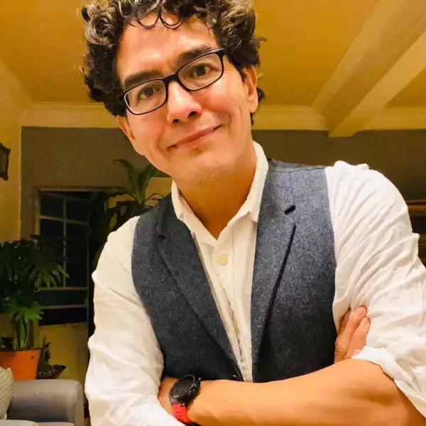 jose munoz.jpeg