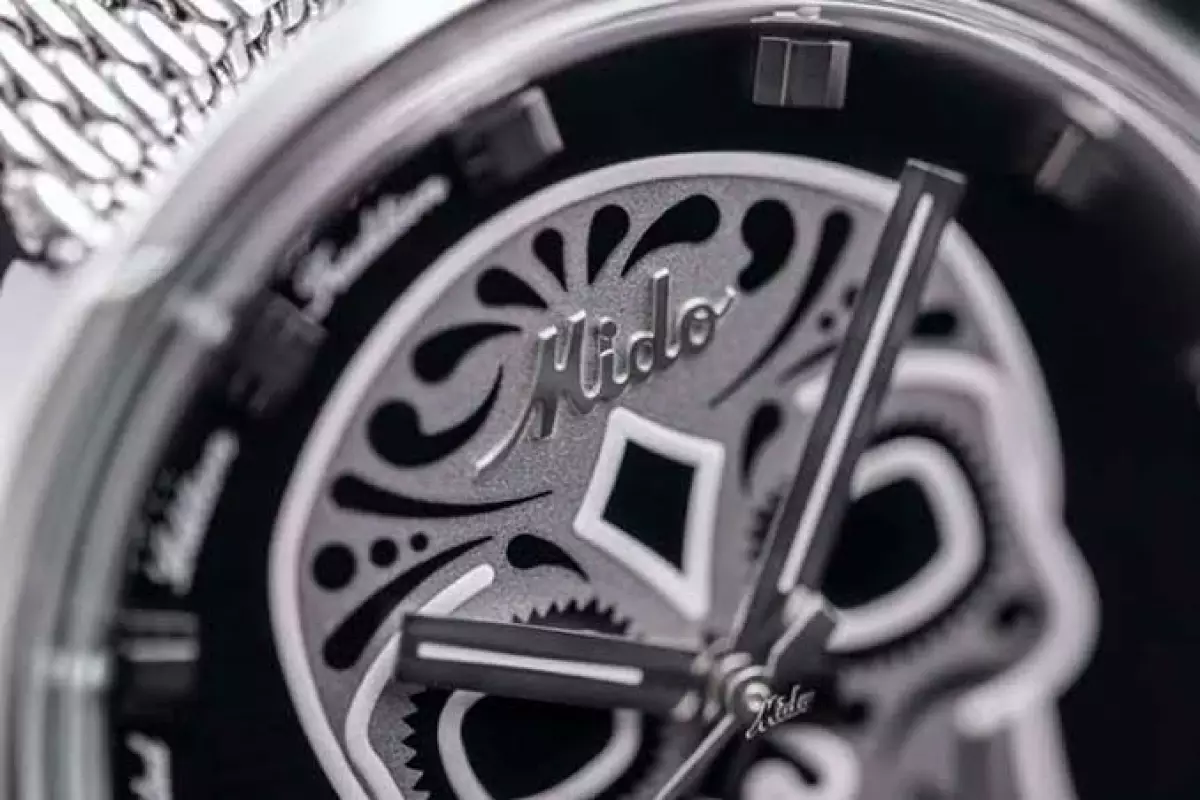 MIDO edición relojes Día de Muertos.jpeg