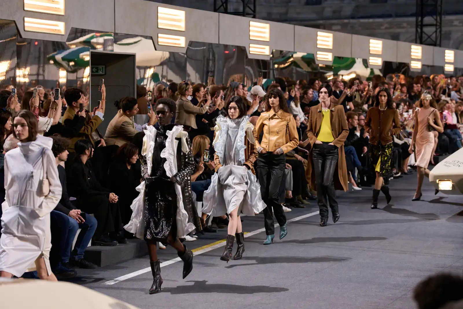 Vuitton atm S27 018.jpg