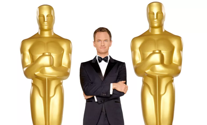 No te pierdas todo el drama y la acción de los premios más importantes del cine con nuestra cobertura de cada momento del Oscar.