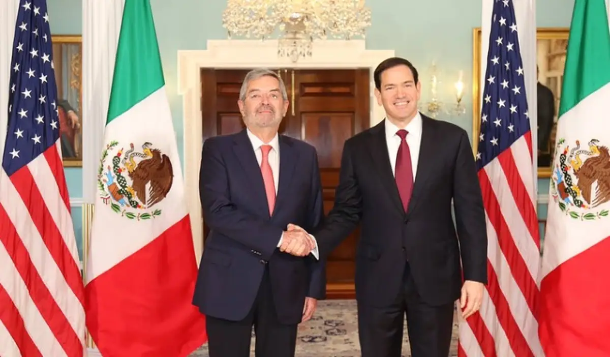 Juan-Ramon
