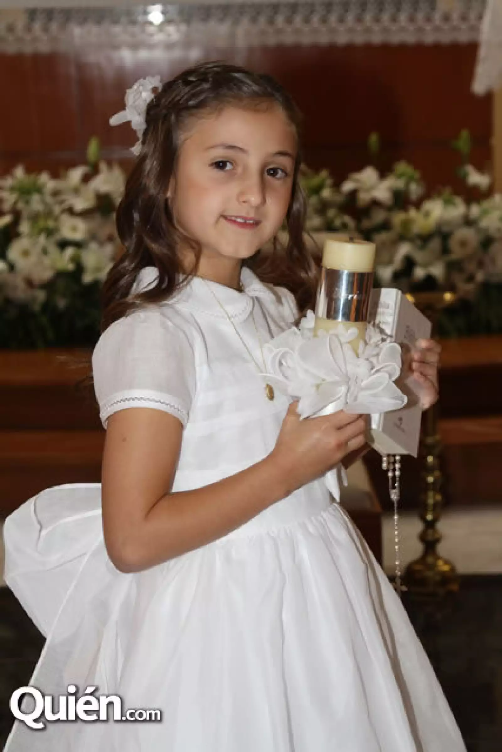 Mariana Urrea García-Méndez