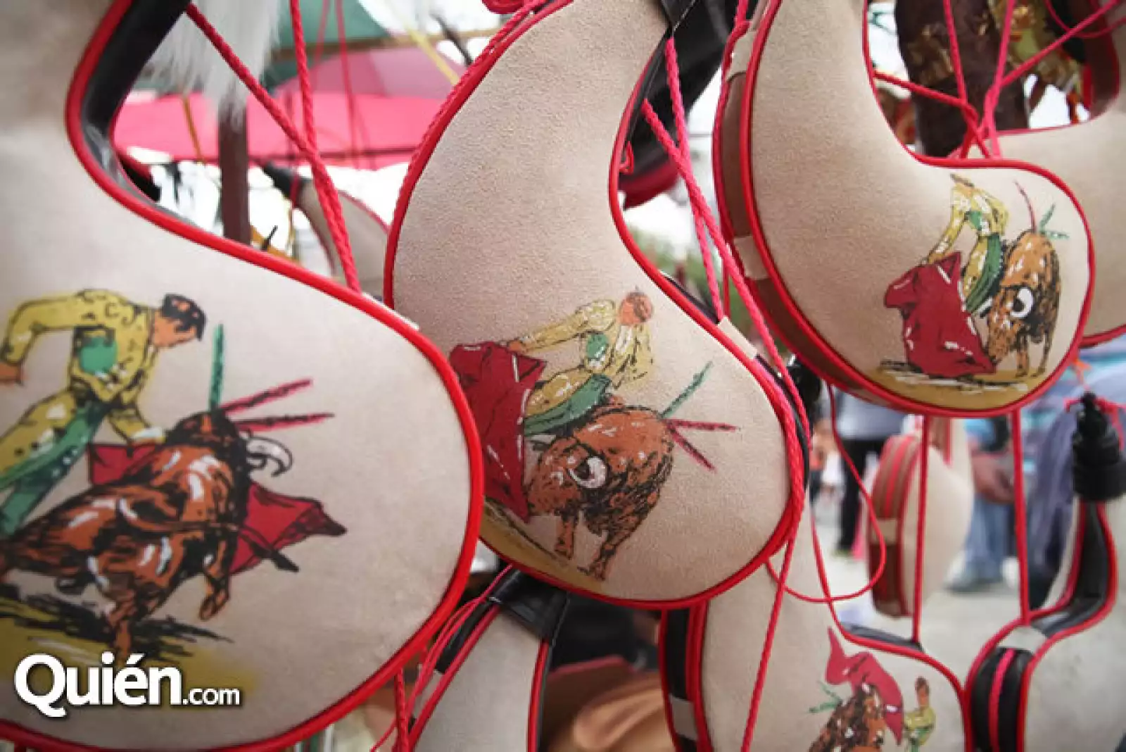 Feria de Puebla