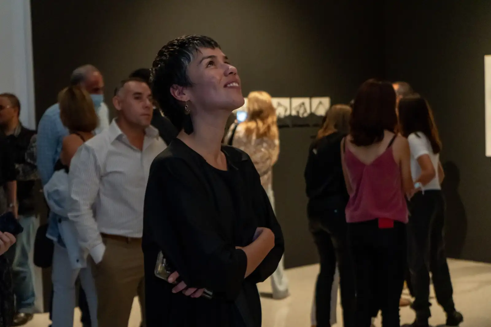 Inauguración_Silencios_sonoros-45.jpg
