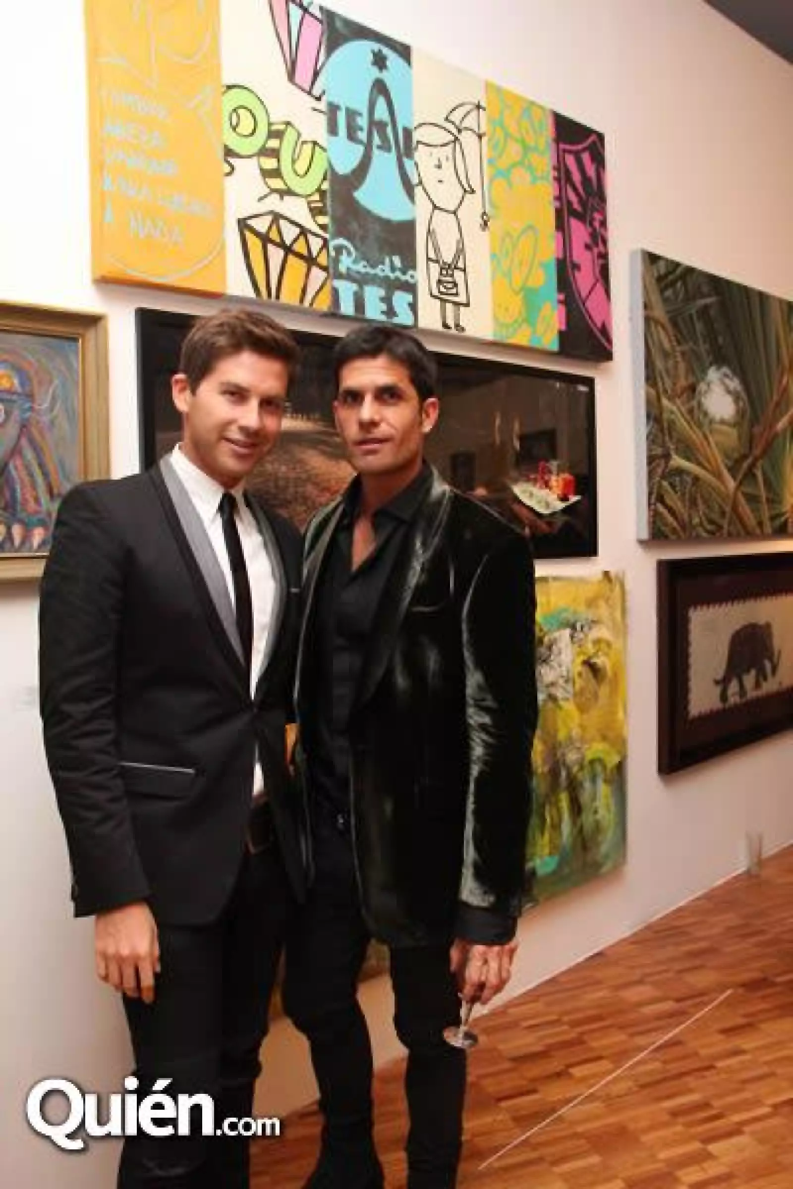 GRAN SUBASTA DE ARTE