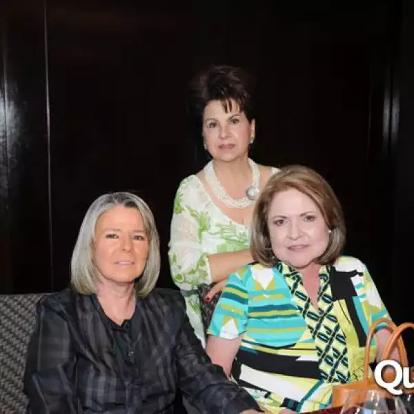 Cumpleaños Diana Malacara