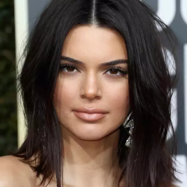 Mejores-beauty-looks-Golden-Globes-12