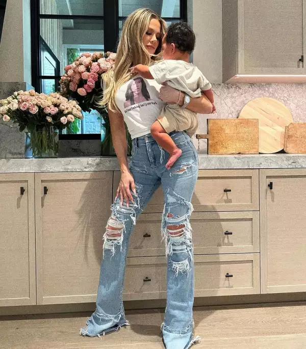 khloe-kardashian