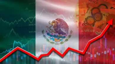 economia de mexico