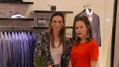 Hugo Boss Mty