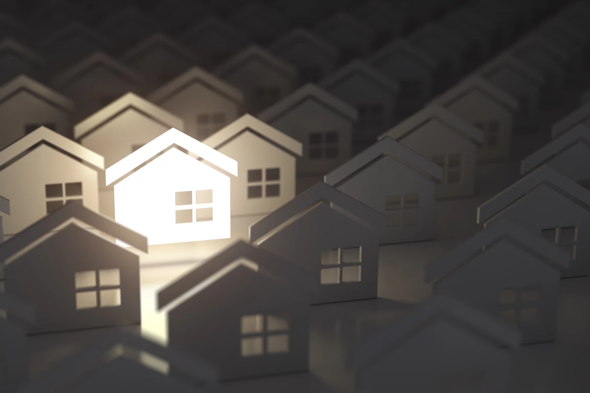 Vivienda