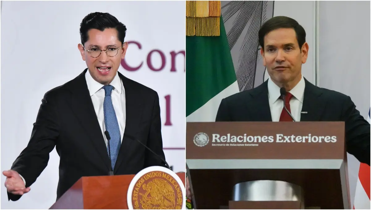 rubio y velasco.jpg