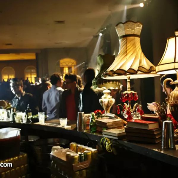 Presentacion Hendrci´ks