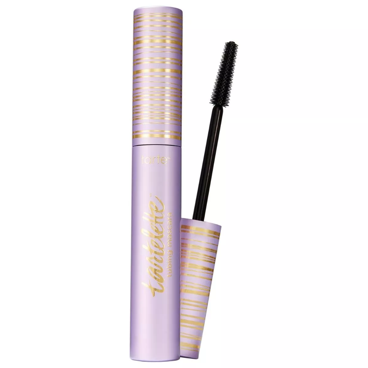 sky high tubbing mascara  (2).jpg
