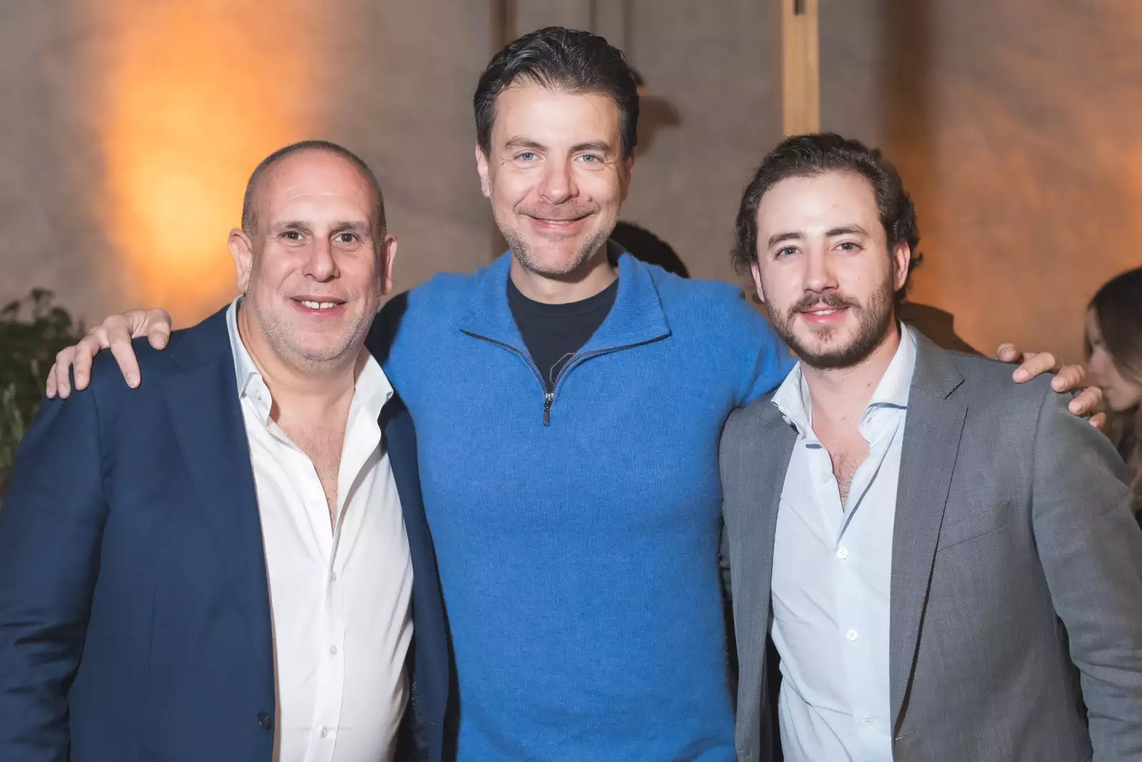 TAMAYO A LIVING UNIVERSE