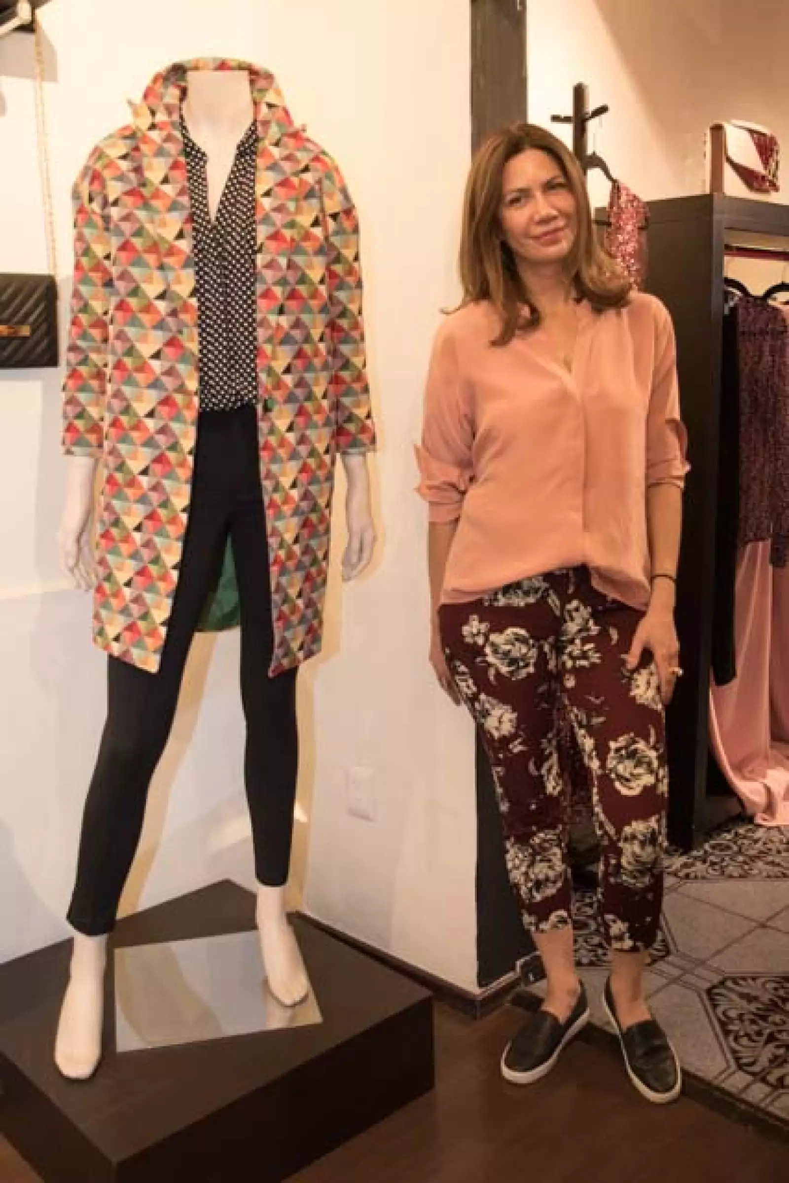 Christmas sale de Raquel Orozco