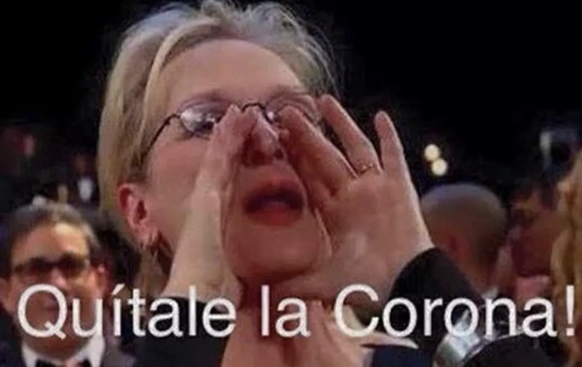 -