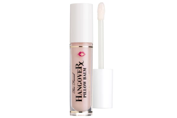 lip serums suero para labios hidratante acido hialuronico suaviza fillers-verso.jpg