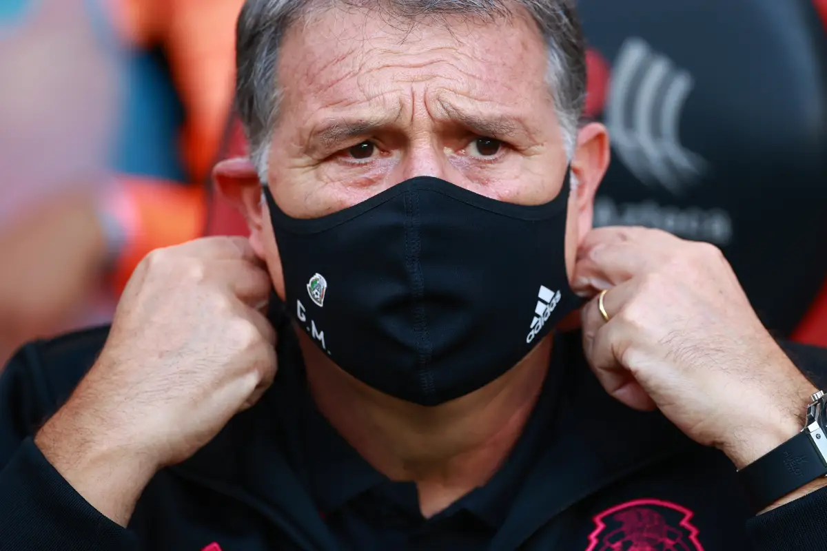 Tata-Martino-Seleccion