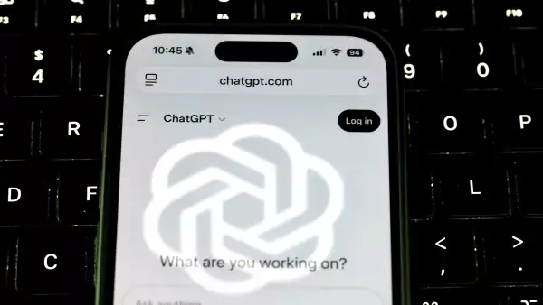 La empresa con sede californiana fue acusada por OpenAI por no proteger sus sistemas cuando los empleados se marcharon, esto generó confusión y problemas de acceso.
