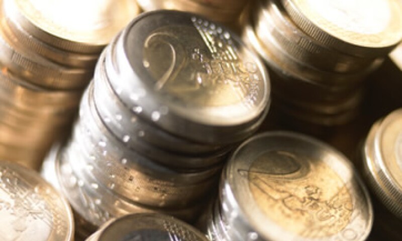 El dólar registró un alza de 0.6% frente al yen a 79.89 yenes. (Foto: Thinkstock)