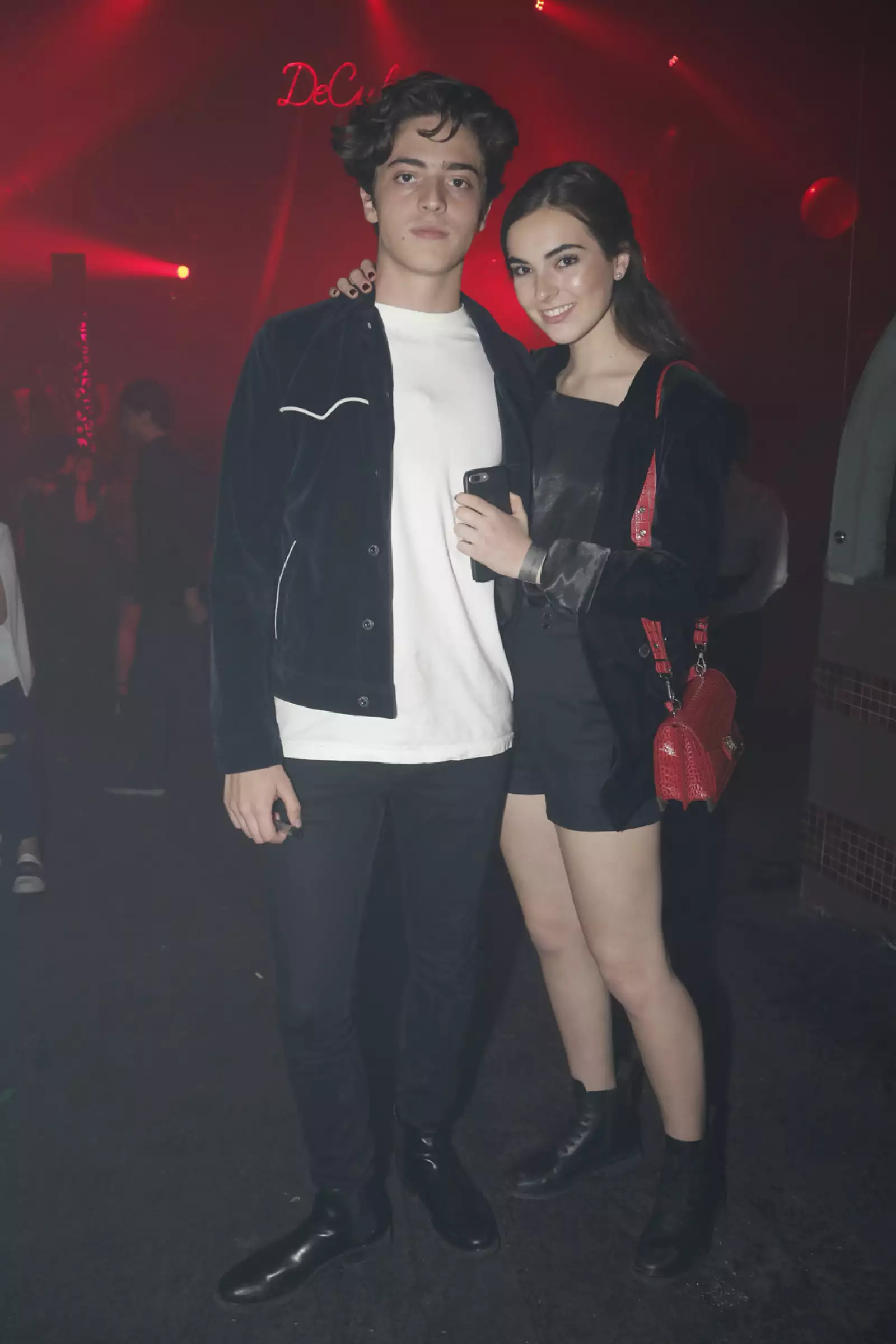 QUIDECULTO 170519RB 048.JPG