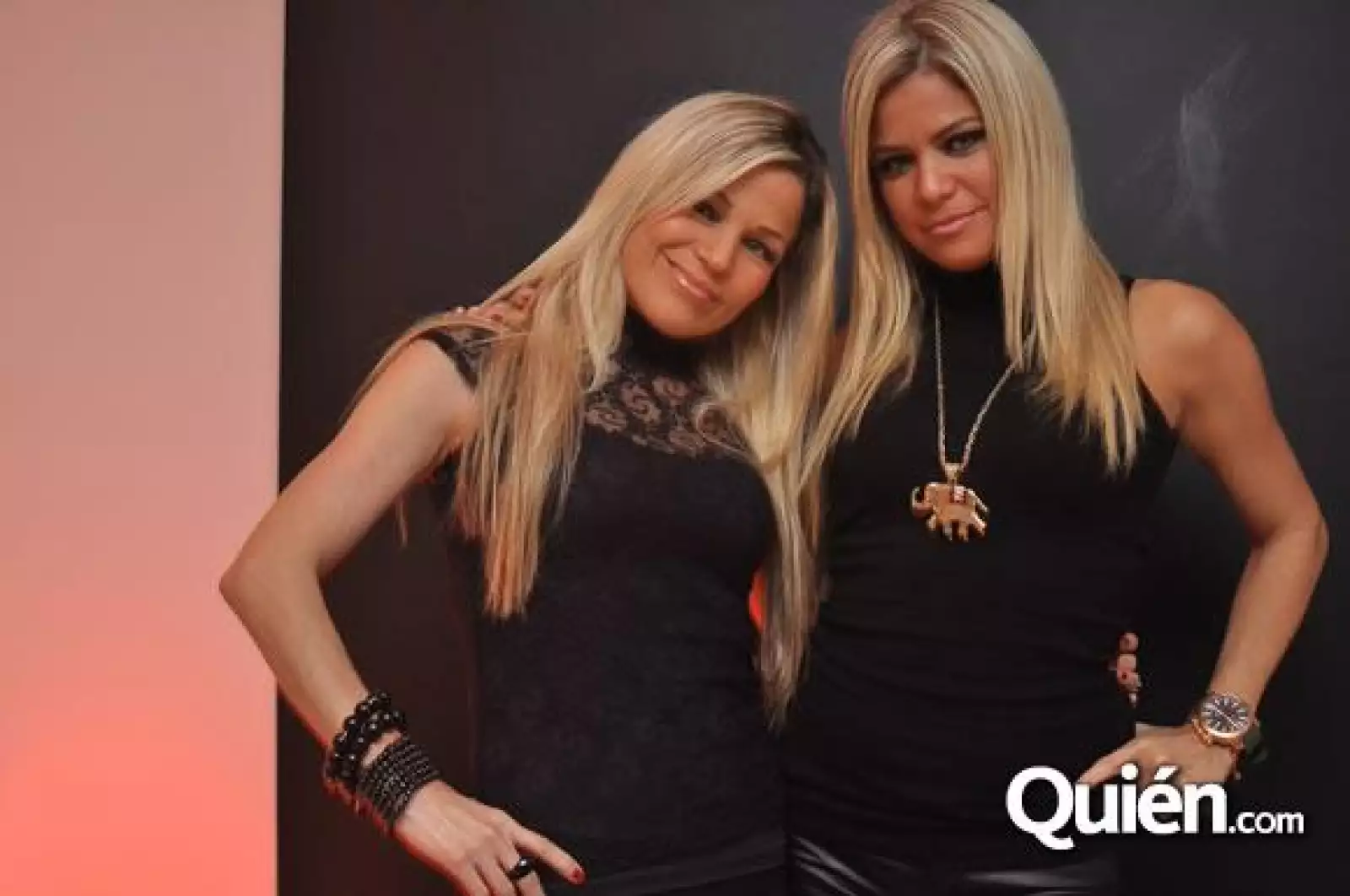 Cumpleaños Rafael Alanís