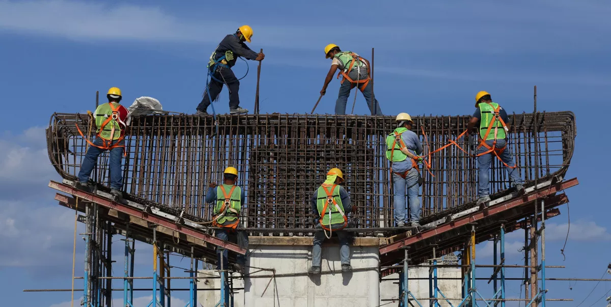 empleos-imss-construccion