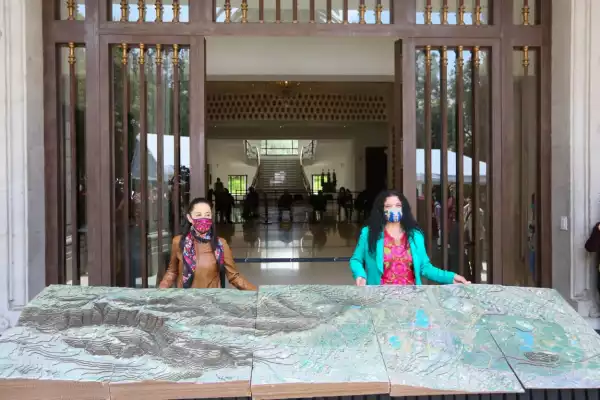 Maqueta Bosque de Chapultepec.jpeg