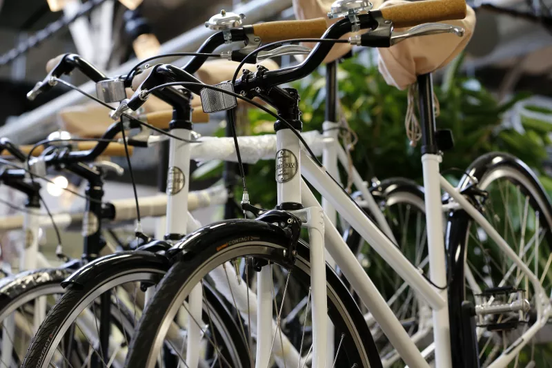 Reactivar la economía