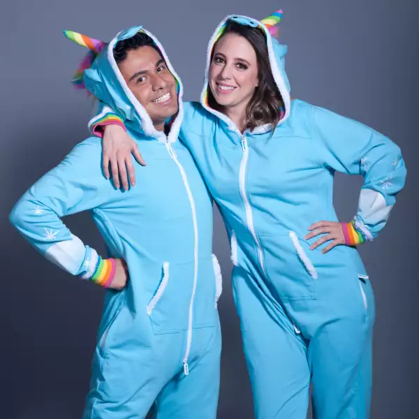 Sofía Niño de Rivera