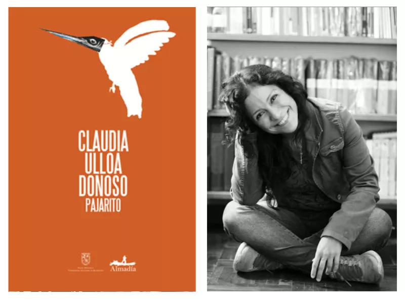 claudia.jpg
