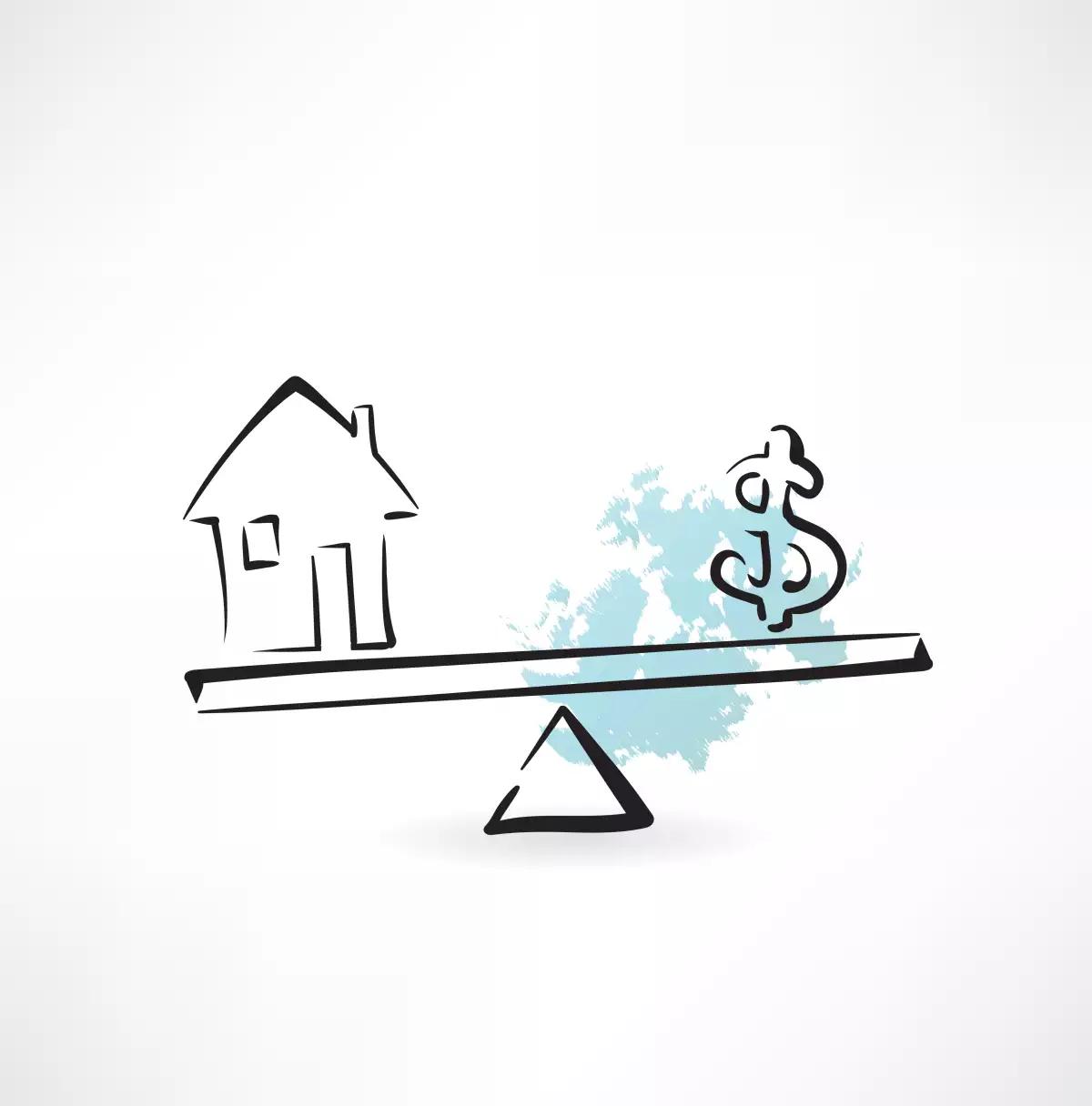 Vivienda