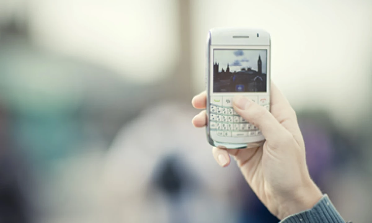Movistar cerró con 19.3 millones de usuarios en el primer trimestre del año, un aumento marginal de 0.2% anual. (Foto: Getty Images)