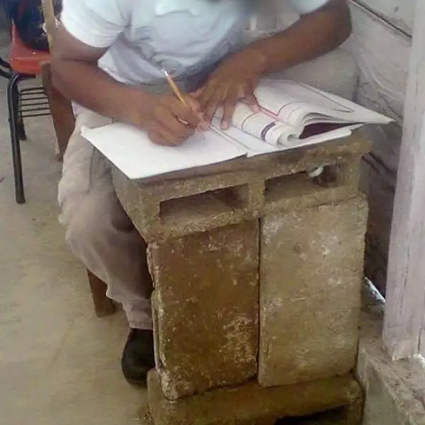 telebachilleres, chiapas