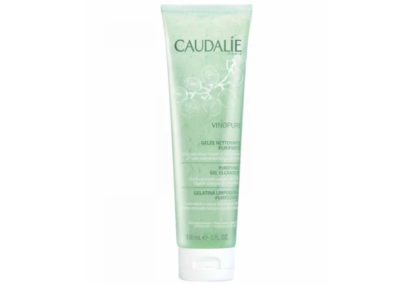 limpiadores faciales-puntos negros-piel-ácido salicílico-complexión-imperfecciones-granitos-caudalie.jpg