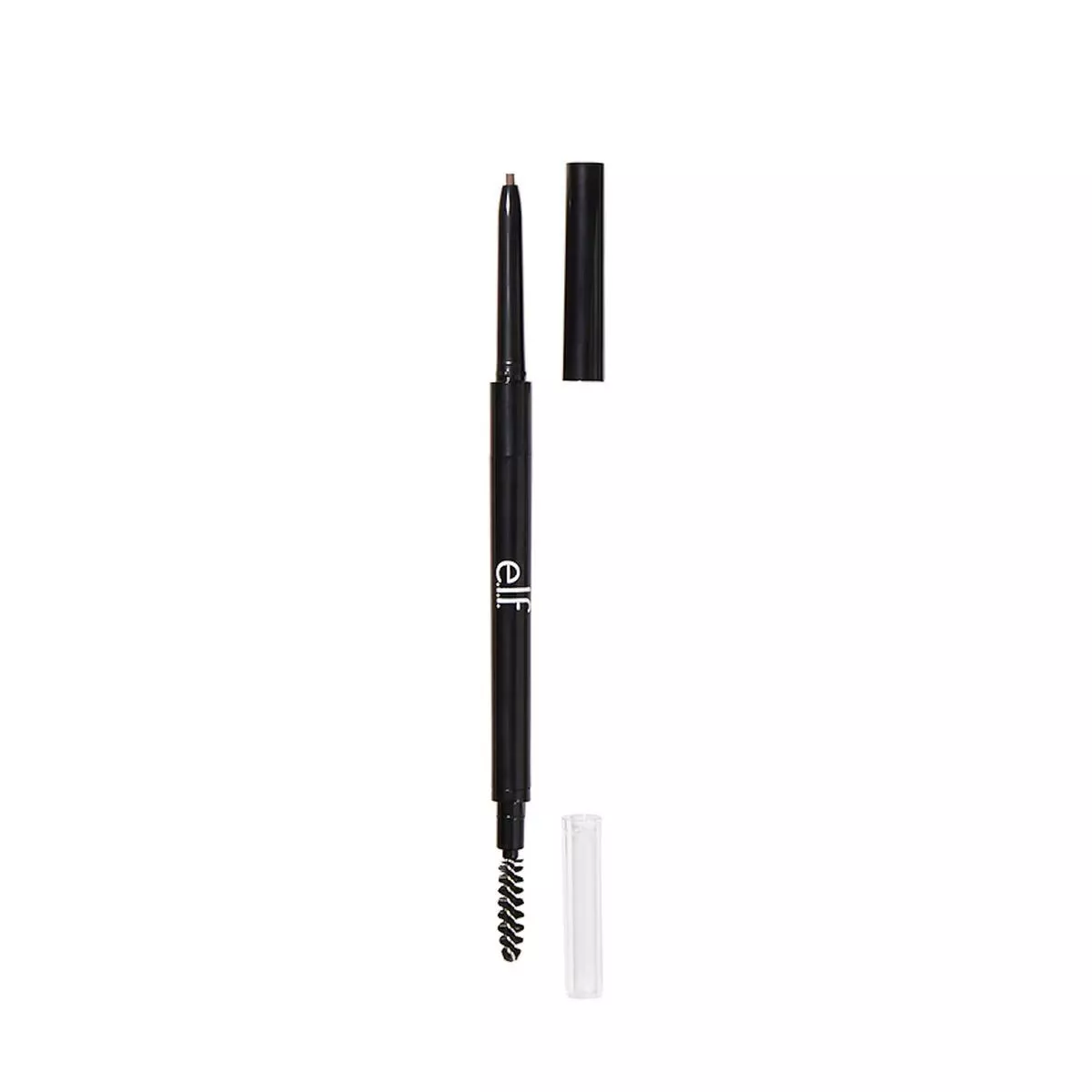 elf para cejas.jpg